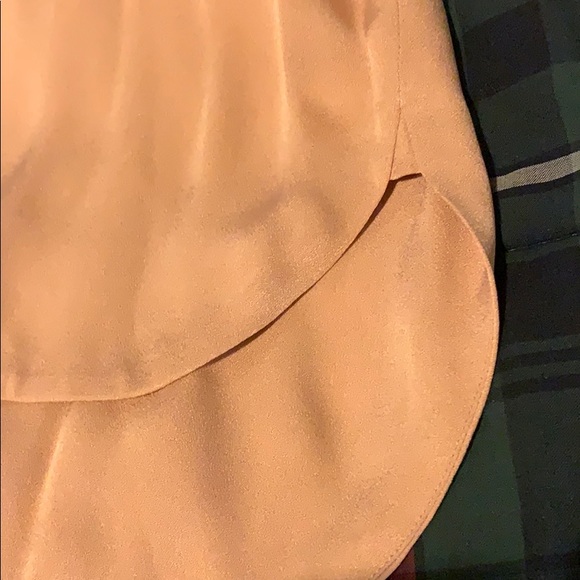 Alexander McQueen Dress shirt - Picture 3 of 8